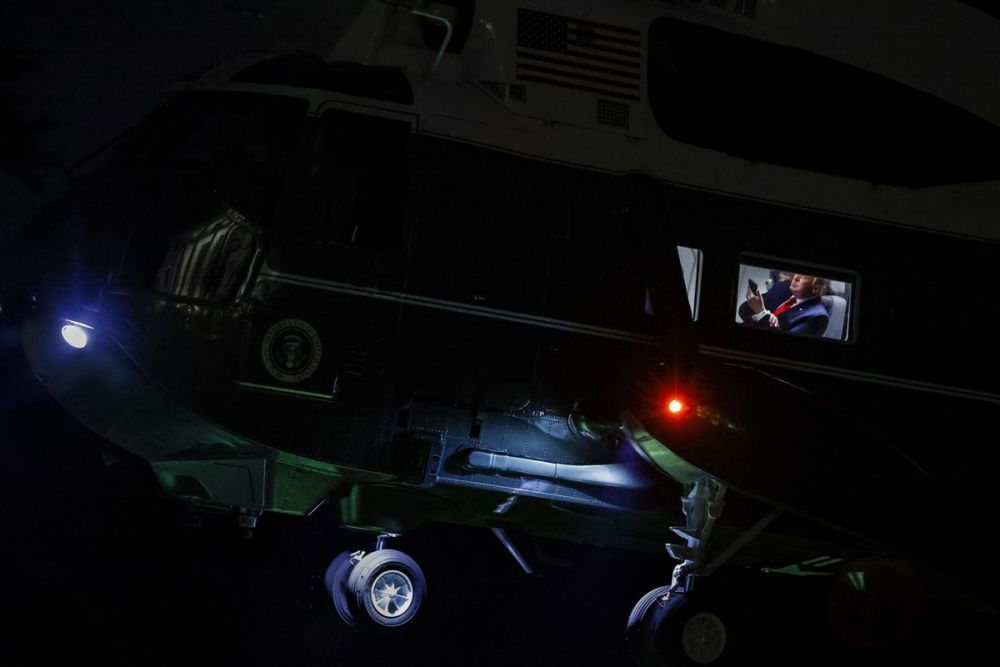 anh an tuong tuan 10 168 nuoc mat covid 19 o mexico bau cu my 2020 va lebanon chim vao khung hoang sau vu no o beirut