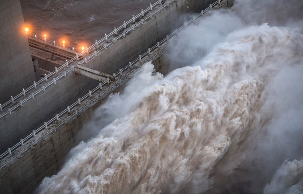 anh an tuong tuan 17238 xa lu o dap tam hiep noi am anh mang ten covid19 khung hoang belarus va binh bien o mali