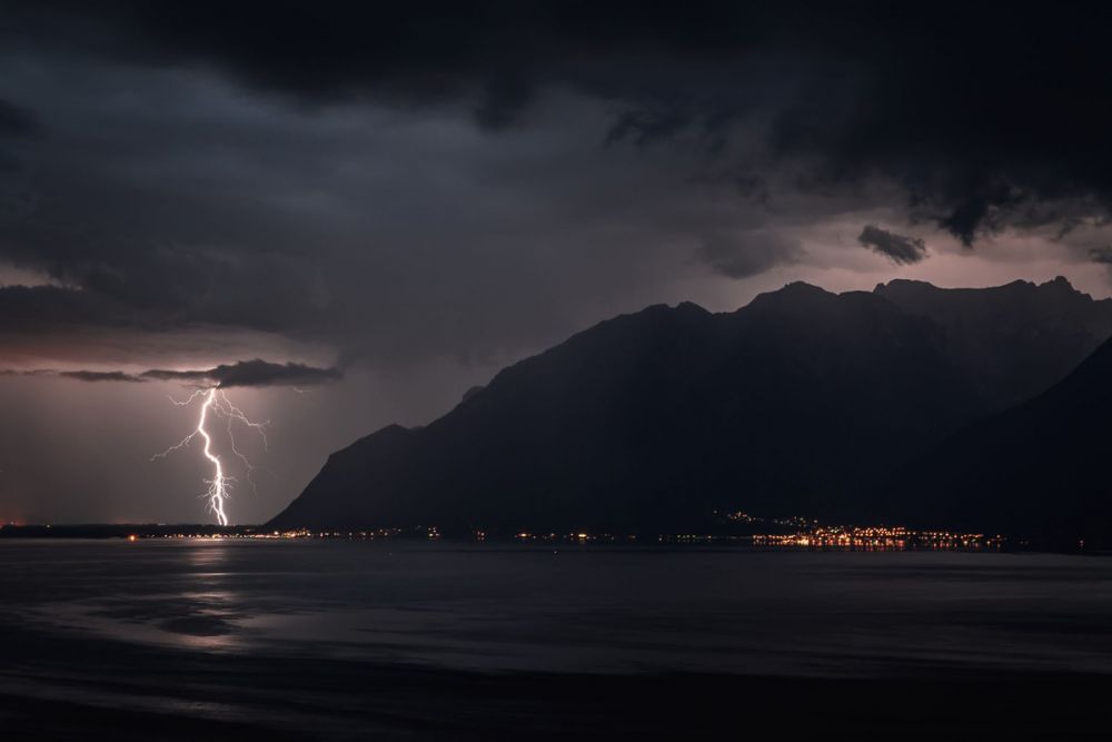 anh an tuong tuan 17 238 dap tam hiep xa het cong suat vi lu lut khung hoang belarus va binh bien o mali