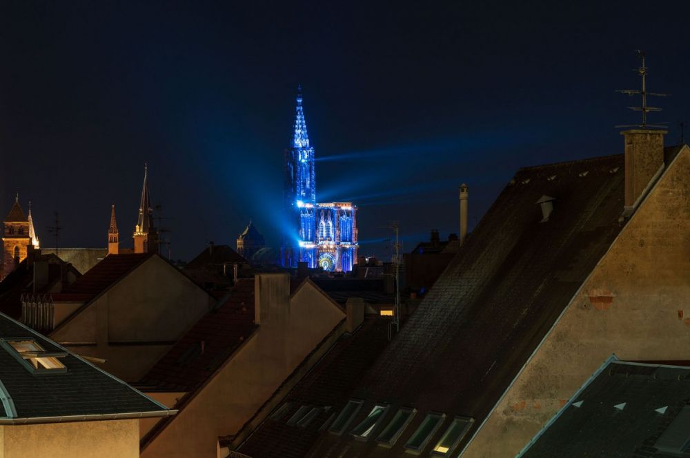 anh an tuong tuan 17 238 dap tam hiep xa het cong suat vi lu lut khung hoang belarus va binh bien o mali