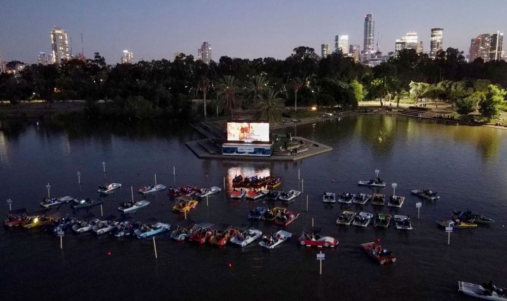 anh an tuong tuan 17 238 dap tam hiep xa het cong suat vi lu lut khung hoang belarus va binh bien o mali