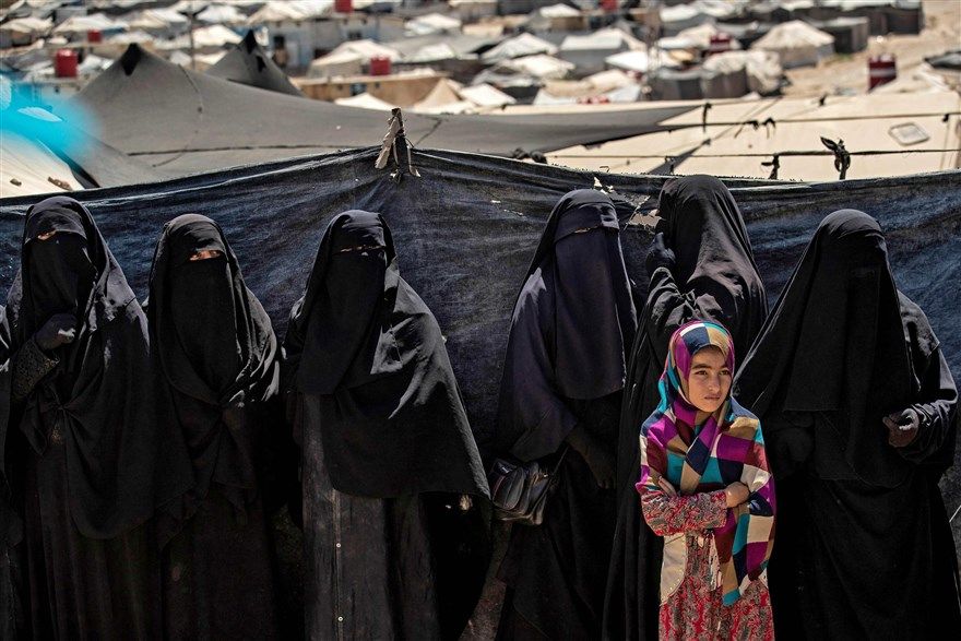 anh an tuong tuan 17 238 dap tam hiep xa het cong suat vi lu lut khung hoang belarus va binh bien o mali