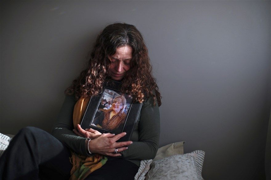 anh an tuong tuan 24 308 gaza nong ray giai phong mat bang o ha noi va dieu chua co tien le o bau cu my