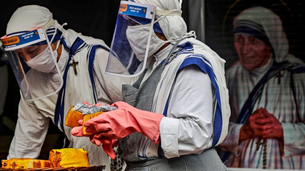 anh an tuong tuan 24 308 gaza nong ray giai phong mat bang o ha noi va dieu chua co tien le o bau cu my