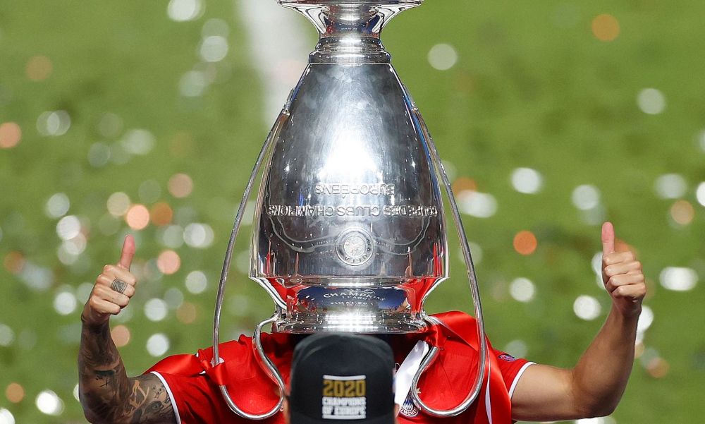 anh an tuong tuan 24 308 gaza nong ray giai phong mat bang o ha noi va dieu chua co tien le o bau cu my