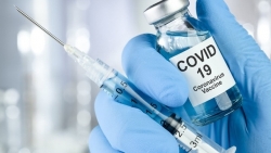 TP. Hồ Chí Minh kiến nghị khẩn nhiều vấn đề liên quan vaccine Covid-19, đề xuất hợp tác công - tư
