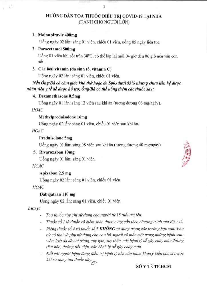 Covid-19 ở Việt Nam sáng 18/8