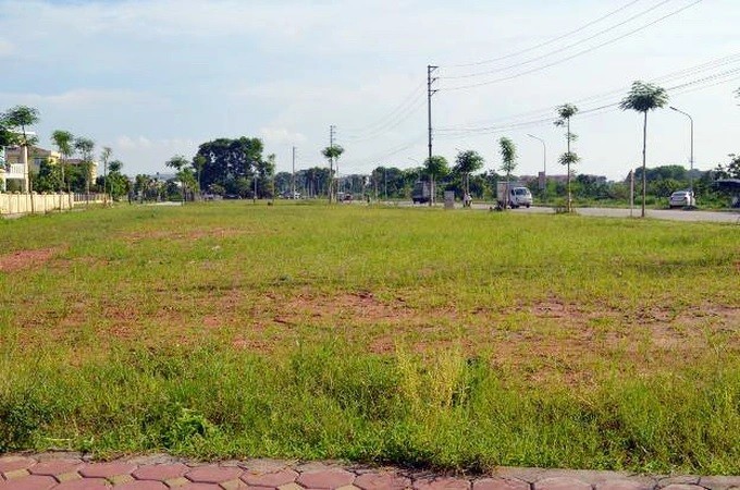 Bất động sản mới nhất...... Bất động sản mới nhất......