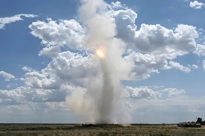 Tên lửa hành trình mới nhất của Nga lợi hại tới mức nào? Tên lửa hành trình mới nhất của Nga lợi hại tới mức nào?