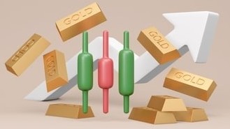 gia vang hom nay 148 gia vang tang yeu ot de doa lao doc kim loai quy se thiet lap lai tien te toan cau vang sjc chieu long nguoi