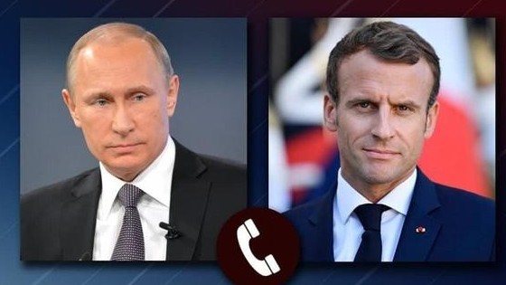 tong thong nga putin moscow doi mat nhieu tro ngai trong xuat khau theo thoa thuan ngu coc