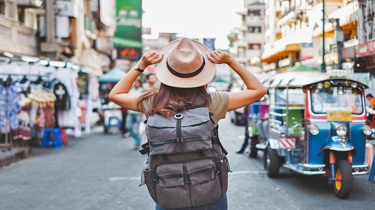 thai lan ky vong thu hut 80 trieu luot khach du lich nuoc ngoai vao nam 2027