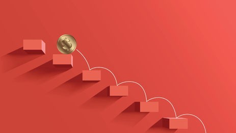 gia vang hom nay 1211 gia vang ket tuan lac quan trong nuoc tang vun vut gio la luc so huu vang nhu bao hiem