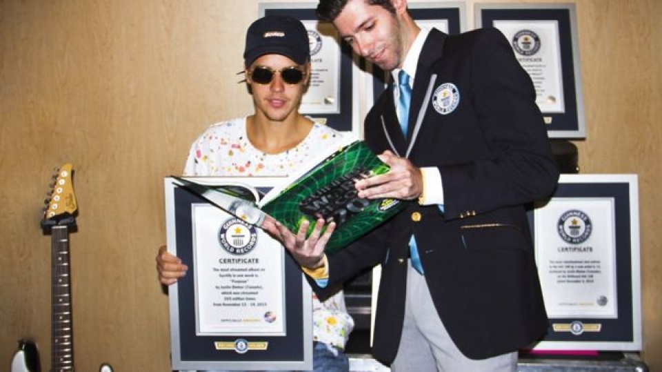 the gioi giai tri tuan qua 288 39