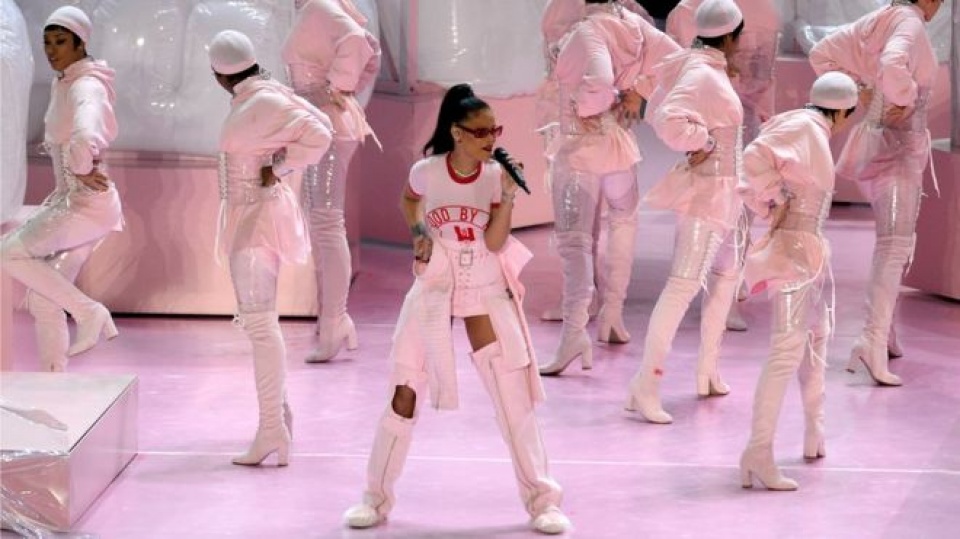 the gioi giai tri tuan qua 288 39