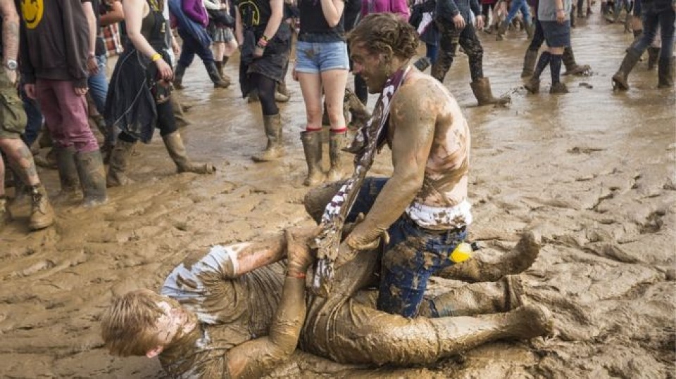 the gioi giai tri tuan qua 288 39