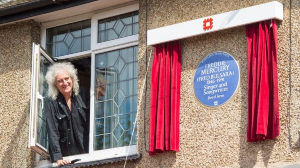 the gioi giai tri tuan qua 288 39