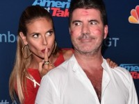 justin bieber bat ngo viet tam thu tuyen bo tam ngung ca hat