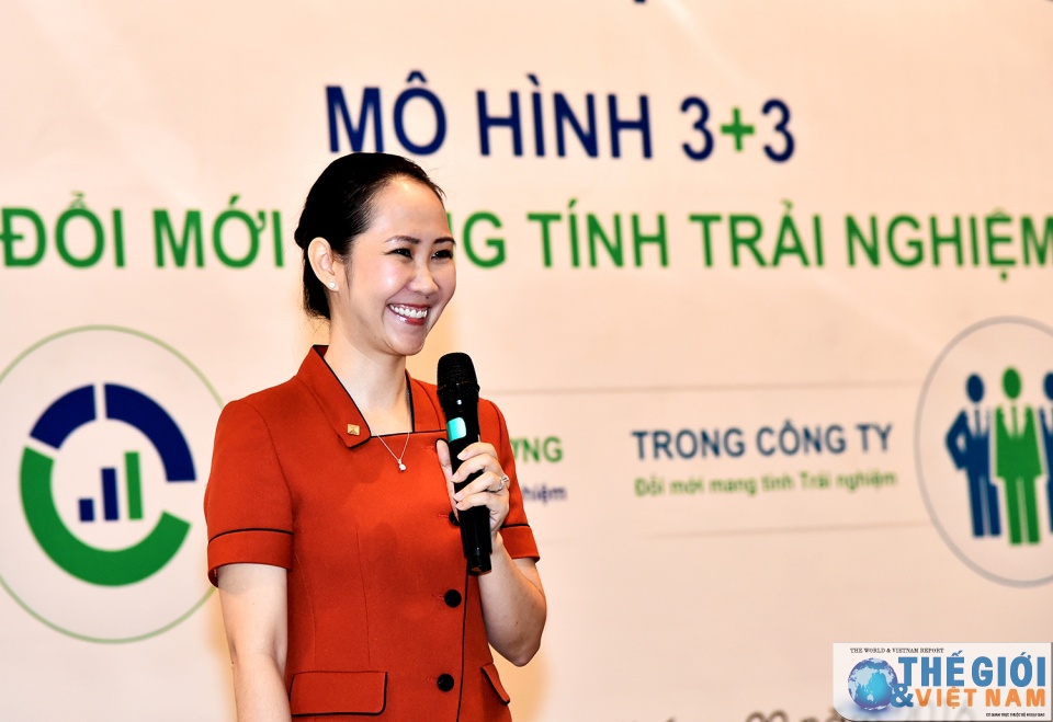 doi moi toan dien tu thuc te doanh nghiep viet