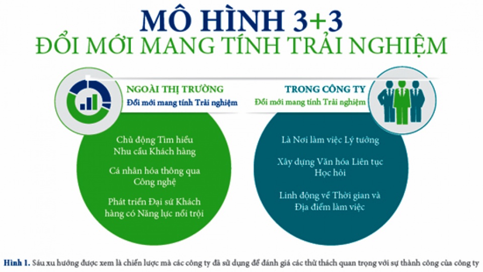 doi moi toan dien tu thuc te doanh nghiep viet