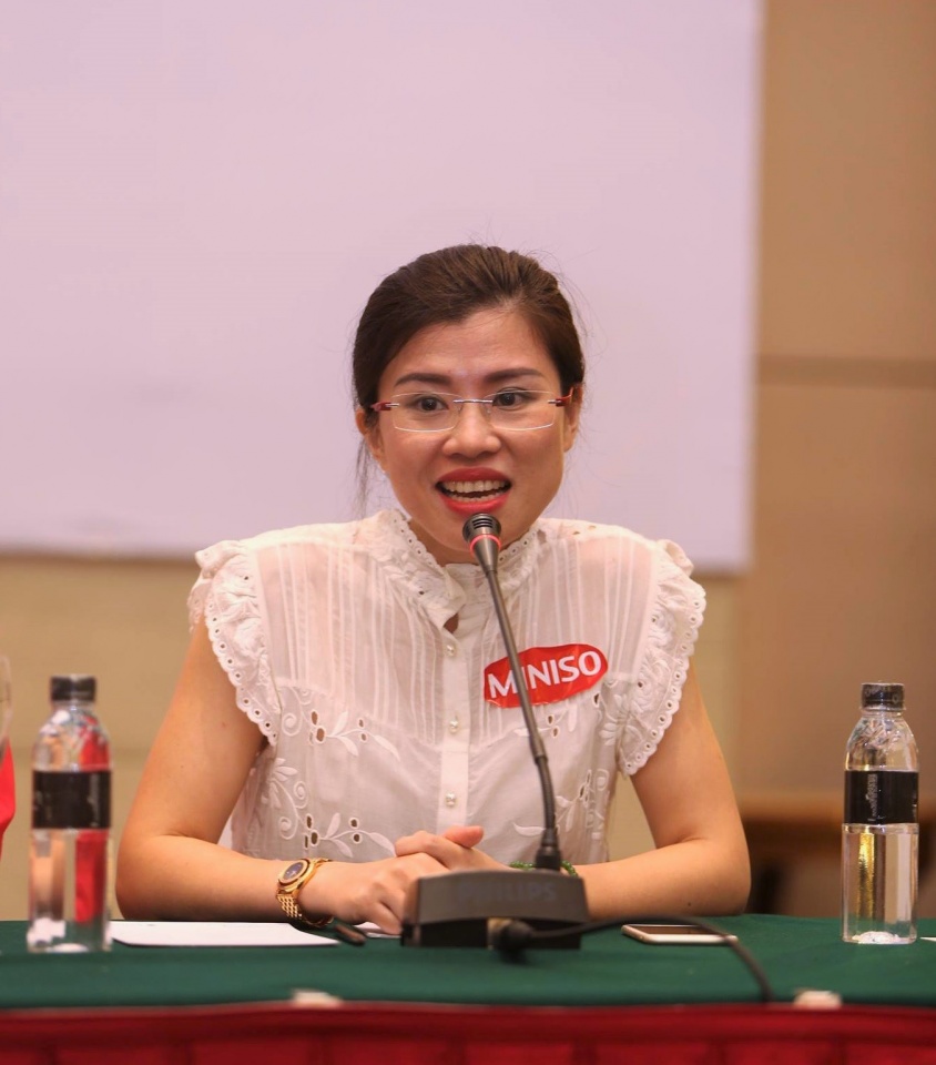 tai sao nha ban le ngoai do bo vao viet nam