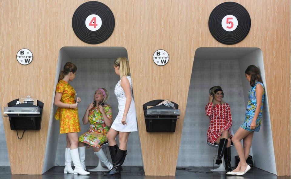 the gioi trong tuan qua anh 3 99