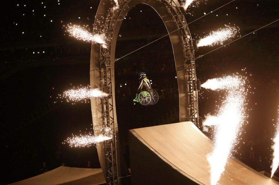 the gioi trong tuan qua anh 3 99