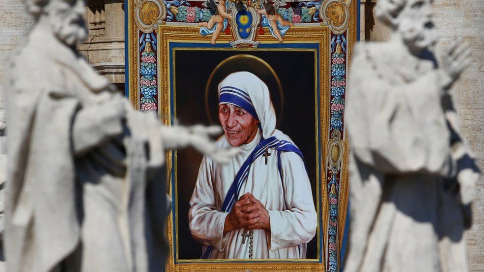 the gioi trong tuan qua anh 3 99