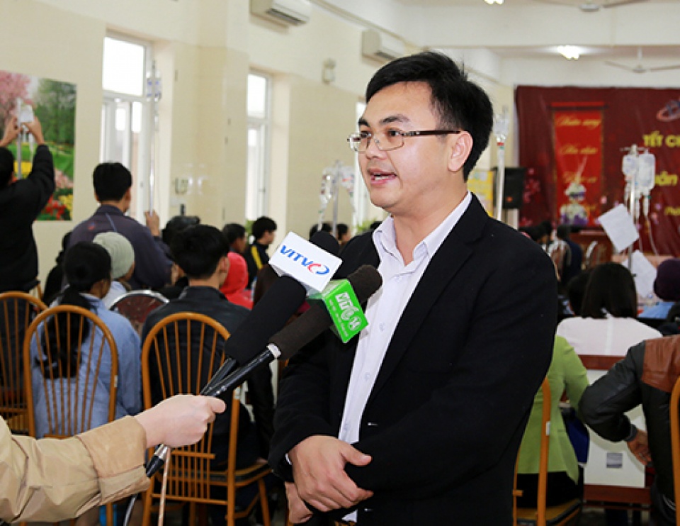 doi moi toan dien tu thuc te doanh nghiep viet