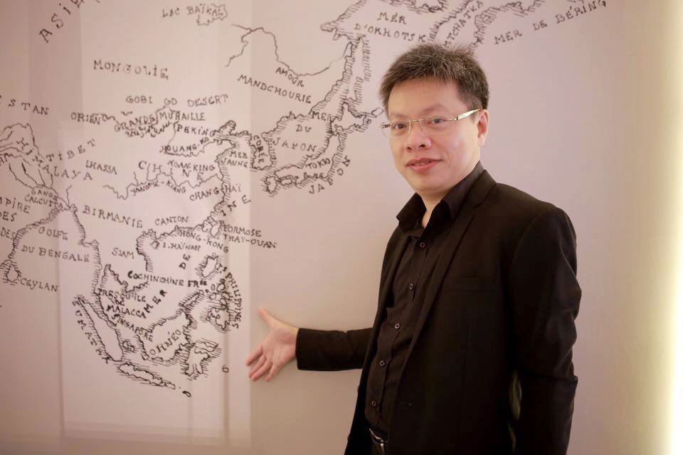 doi moi toan dien tu thuc te doanh nghiep viet