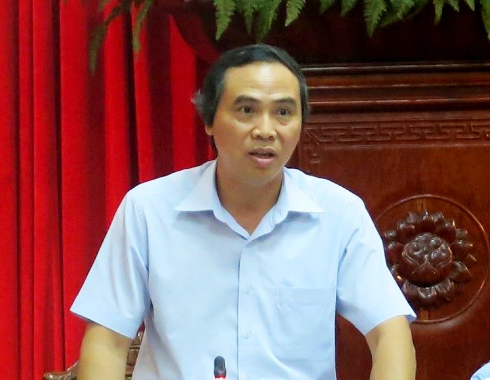 ha noi se to chuc hoi thao khoi nghiep