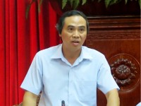 start up chia se de khong gap nguy