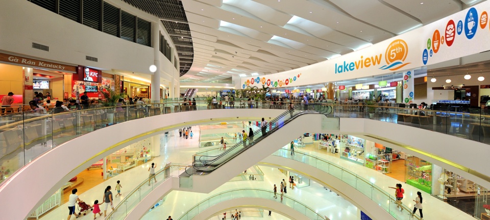 pokemon go mang lai gia tri gi cho doanh nghiep ban le