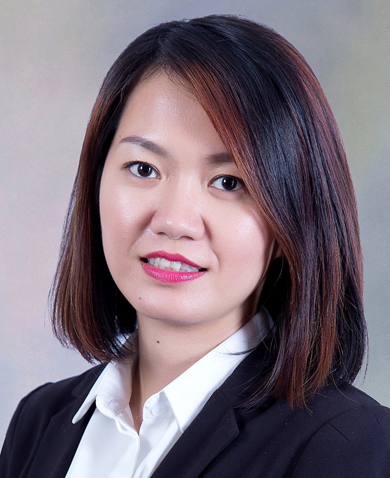 pokemon go mang lai gia tri gi cho doanh nghiep ban le