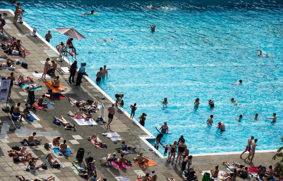 tam nang de tranh nong o vuong quoc anh