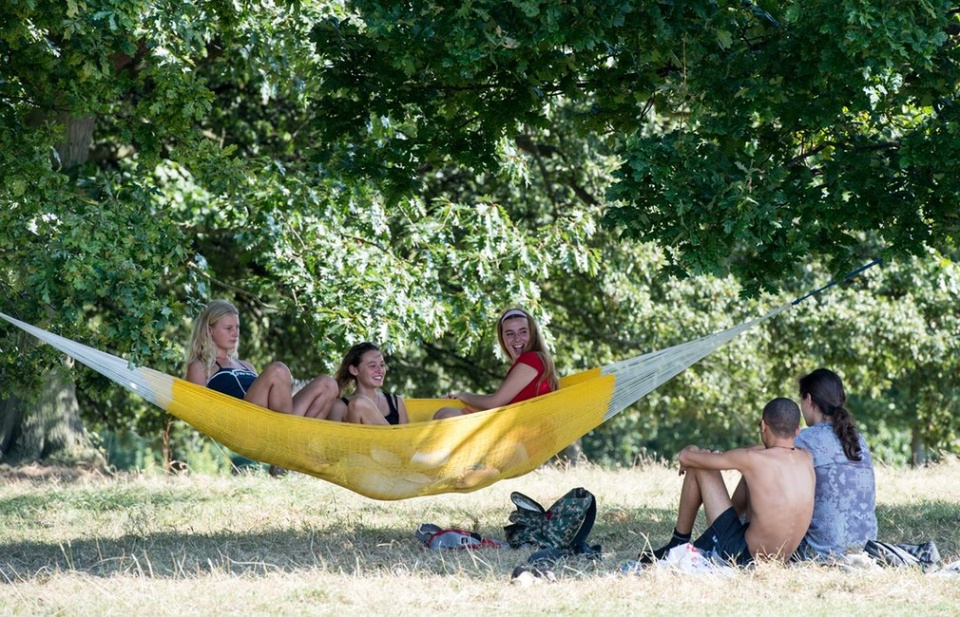 tam nang de tranh nong o vuong quoc anh