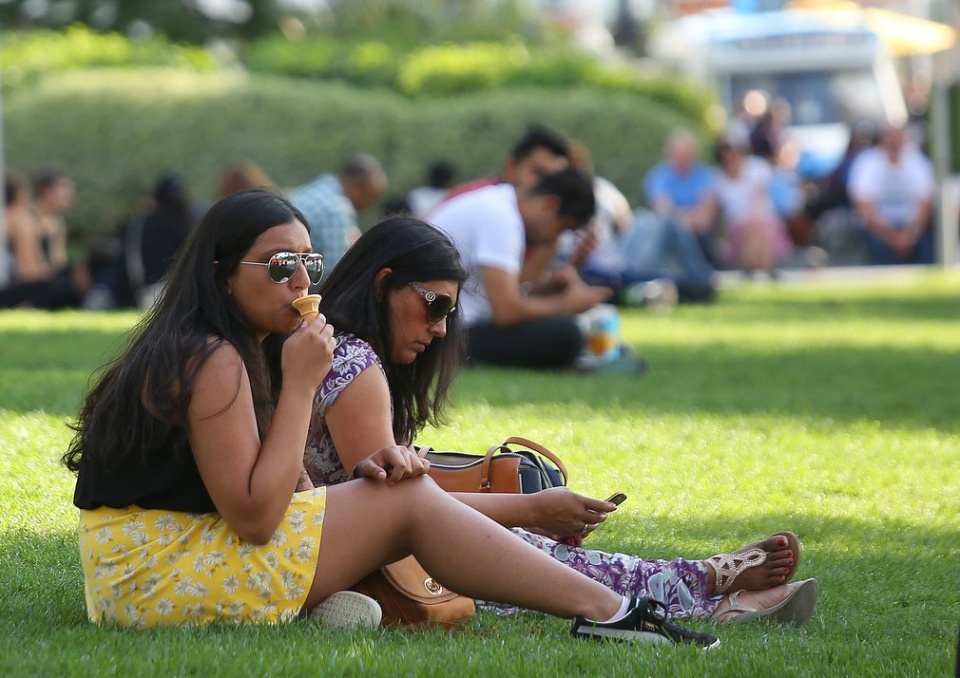 tam nang de tranh nong o vuong quoc anh