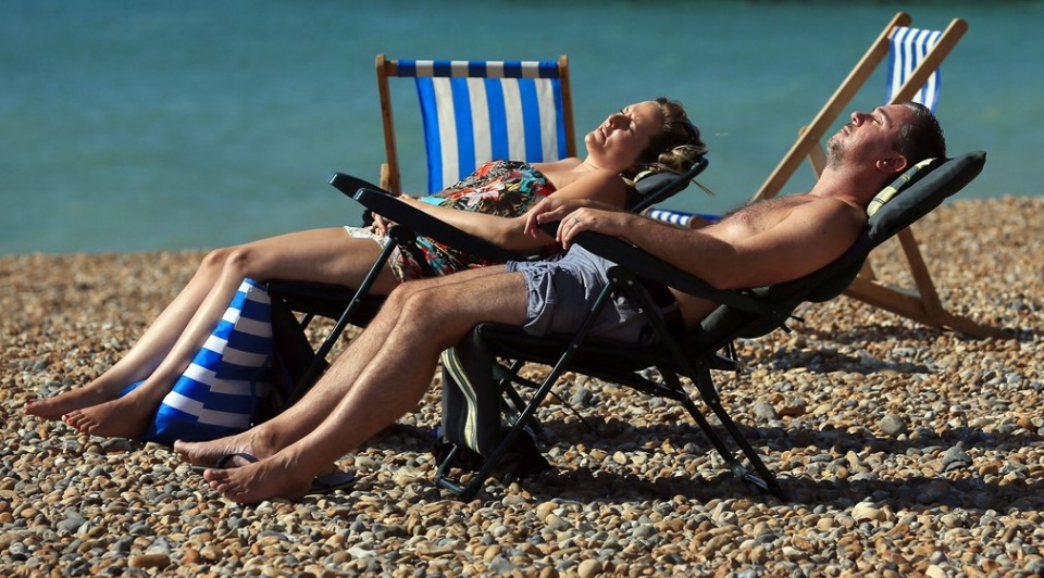 tam nang de tranh nong o vuong quoc anh