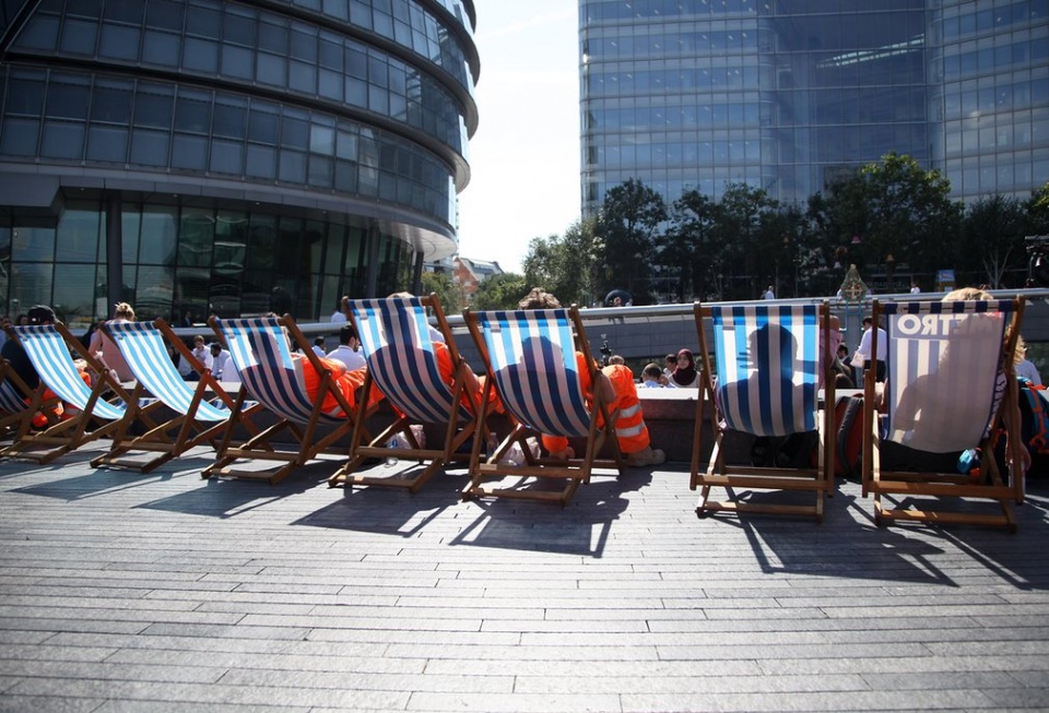 tam nang de tranh nong o vuong quoc anh