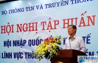 tin nhap 20161013224248