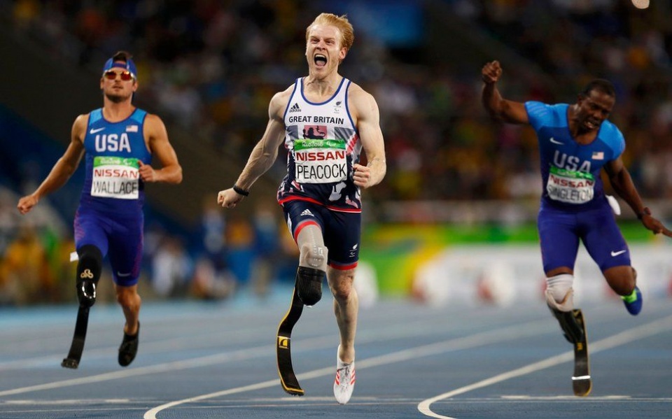 the gioi trong tuan qua anh 10 169