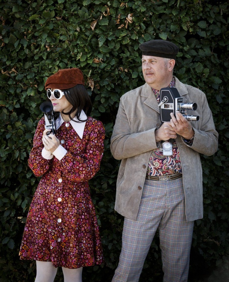 the gioi trong tuan qua anh 10 169