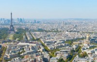 do thi o chau a can nhung khong gian cong cong