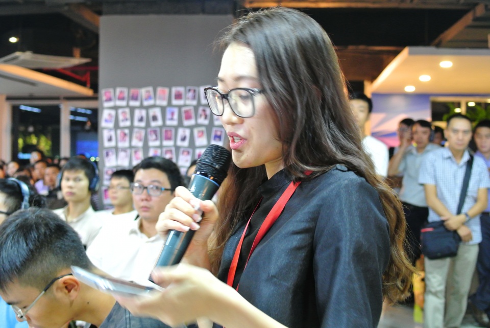 kinh nghiem khoi nghiep tai israel