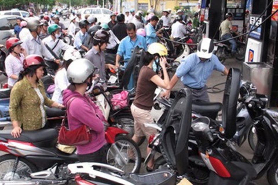 cpi thang 9 tang 054