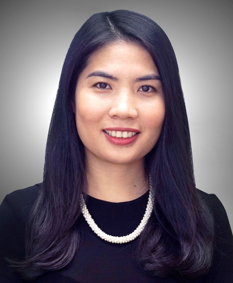 tai sao nha ban le ngoai do bo vao viet nam