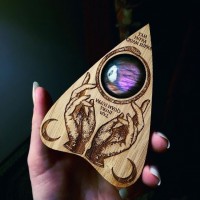 nhung tac pham dien anh lam nen ten tuoi nicolas cage