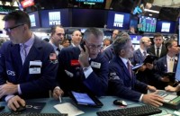 dong dat tai trieu tien han quoc nghi do thu ten lua