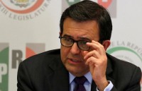 canada lac quan dat thoa thuan nafta moi vao dau nam 2018