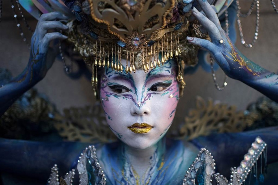 su kien trong tuan qua anh 268 29